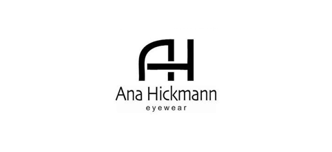 Ana Hickmann