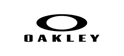Oakley