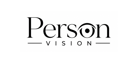 Person Vision