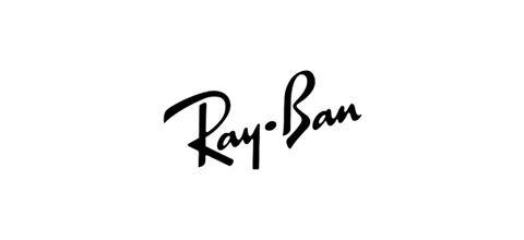 Ray-Ban