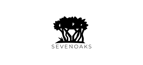 Sevenoaks
