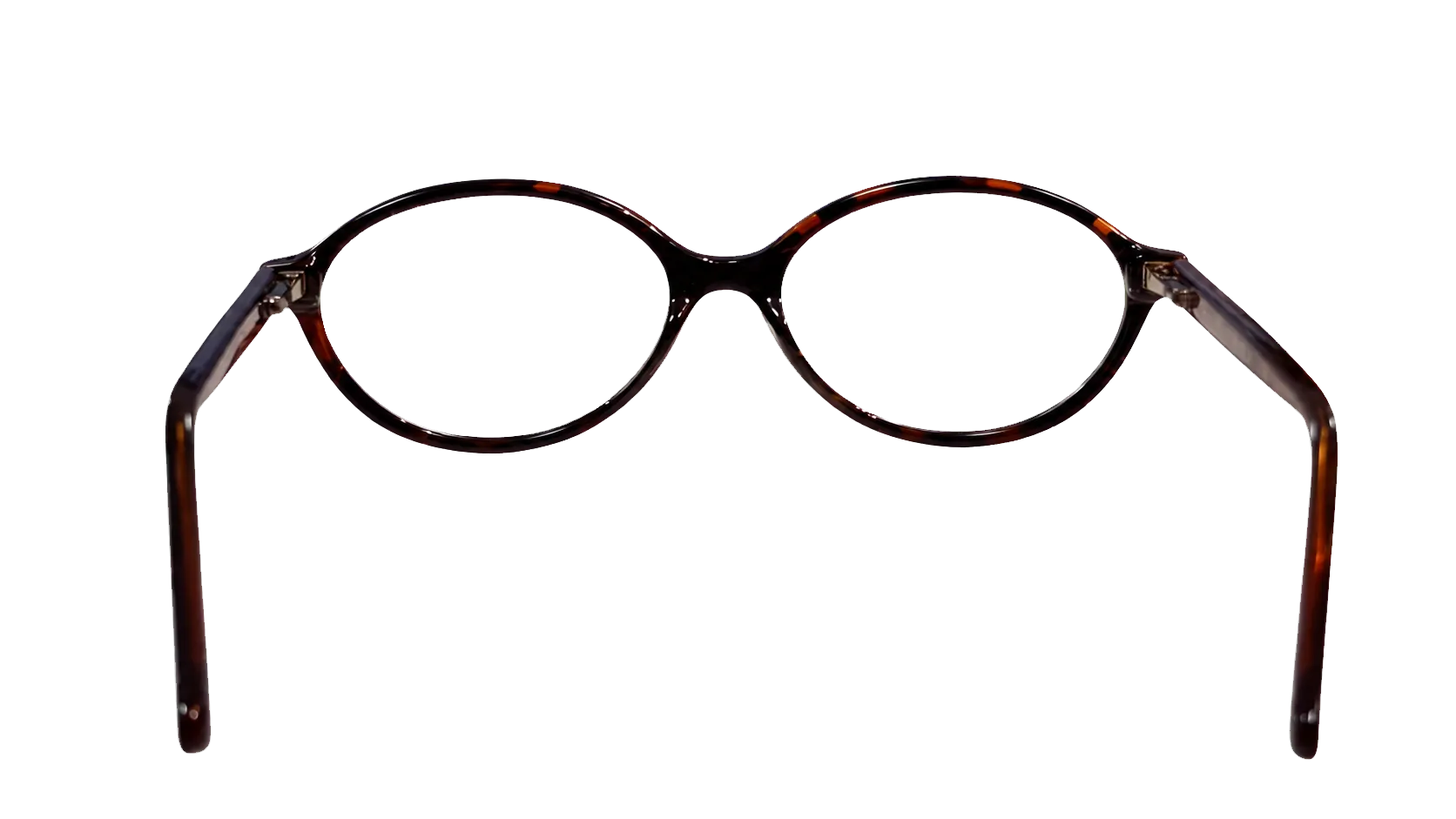 Óculos de grau Person Vision V4427 mesclado aberto