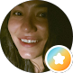 Foto de perfil de Dhulie Emily Batista Medeiros